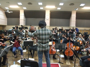 ainola rehearsal 22.JPG