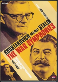 schostakovich.jpg