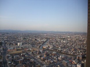 hamamatsu.jpg