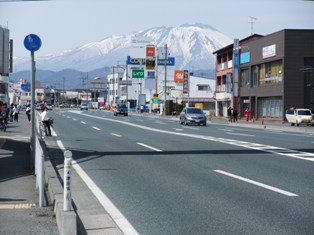 morioka2.jpg