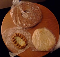 kiitos3.jpg