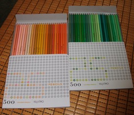 500coloredpencile.JPG