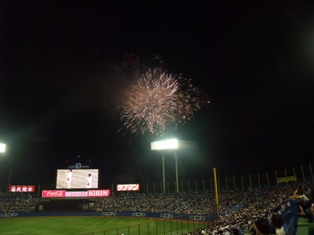 Jingu3.jpg