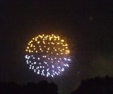 hanabi9.JPG