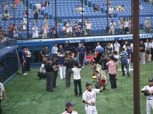 jingu1.jpg