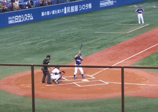 jingu2.jpg