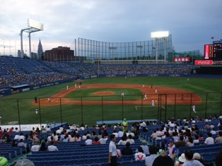 jingu4.jpg