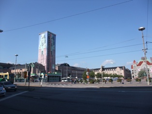 helsinkiratatieasema.jpg