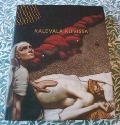 kalevala kuvissa.jpg