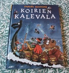 koirienkalevala.jpg