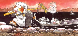 koirien kalevala kuva.jpg