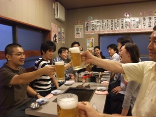 kanpai.jpg