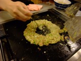 monja5.jpg