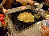 monja6.jpg