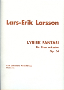 larsson.jpg