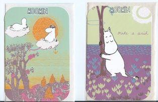 moomin card 2.jpg