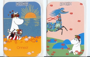 moomin card1.jpg