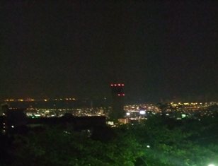 koubedaigakuyakei.jpg