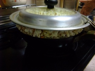 popcorn3.JPG