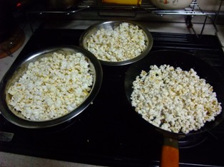 popcorn5.JPG