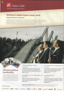 sinfonialahti.jpg