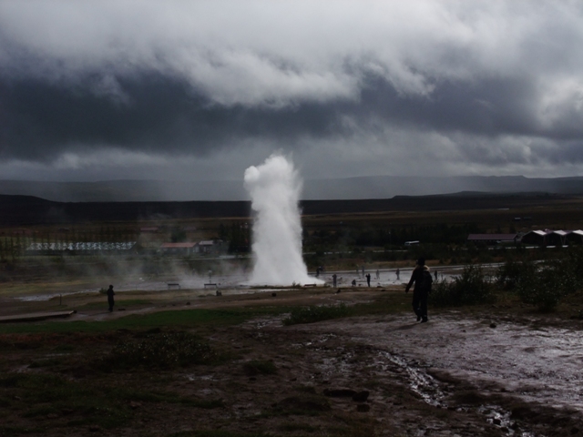 iceland kanketsusen.jpg