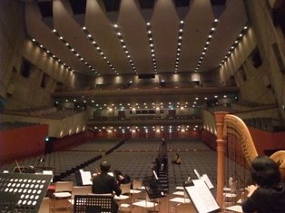 hall.jpg