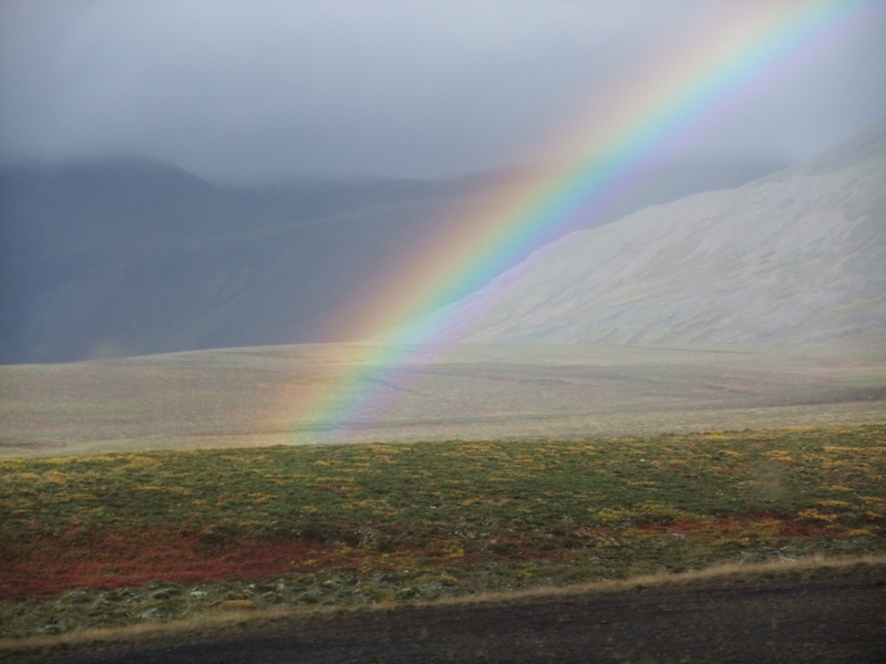 iceland sateenkaari.jpg