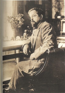 debussy-sibelius kuva.jpg