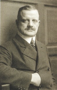 sibelius1909.jpg