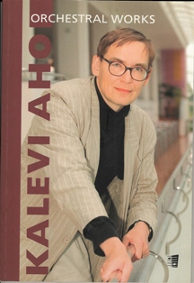 kalevi book.jpg