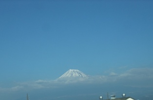 fujisan24.jpg