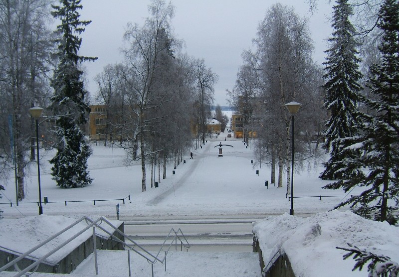 tuomiokirkko kuopio.jpg