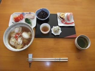 osechi2010.jpg