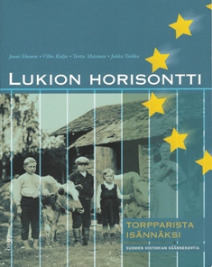 lukionhorisonti.jpg