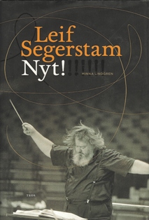 segerstam2.jpg