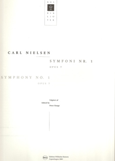 nielsen sym1-1.jpg