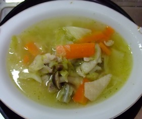 soup kana.jpg