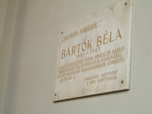 bartok bela.jpg