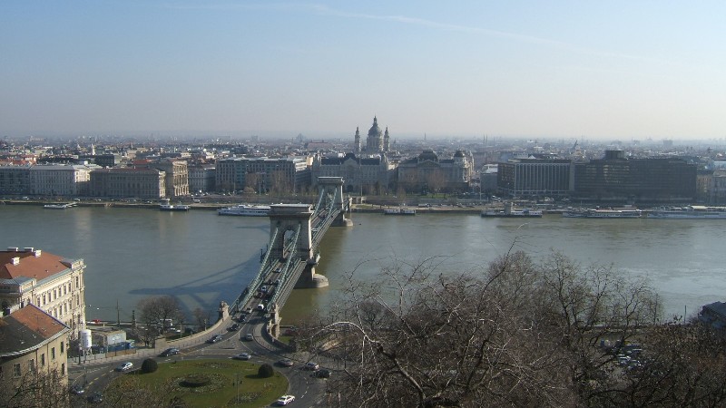 budapest2008-3.jpg