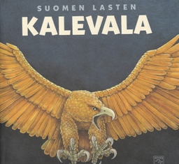 lastenkalevala.jpg