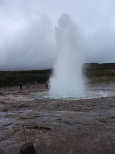 iceland kanketsusen3.jpg