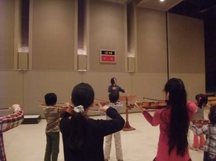 moriokarehearsal2.jpg