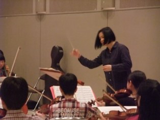 moriokarehearsal3.jpg