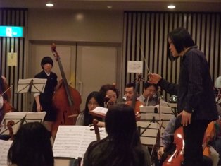 moriokarehearsal4.jpg