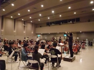 moriokarehearsal6.jpg