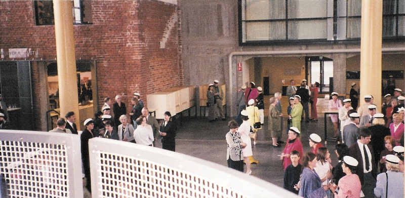 vappukonsertti2001.jpg