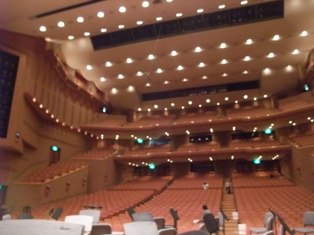 hall.jpg