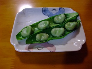 soramame3.jpg