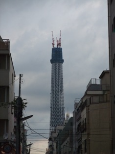 skytree.jpg